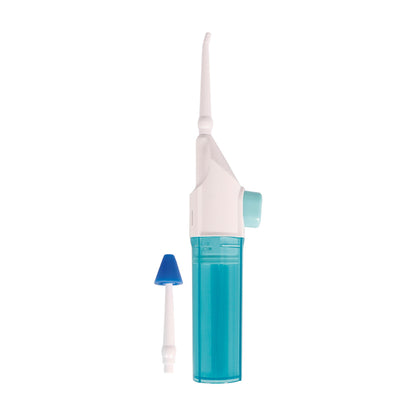 Mini Irrigador Dental